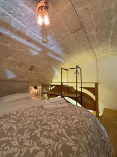 CenVi House - 7