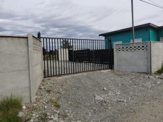 Cabaña Lañusta - 2