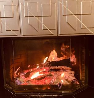 Beausoleil SPA Villa L-Geneva & Lake & Mountains-Wilena Home, Full Love - Chens-sur-Léman - 3