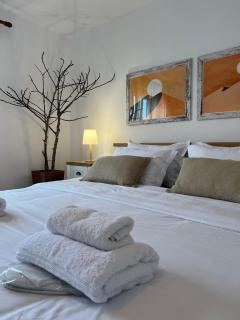 Taka Home - Tirana - 8