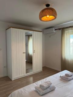 Taka Home - Tirana - 4