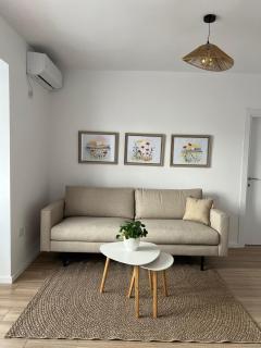 Taka Home - Tirana - 3
