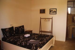 Raphy Home - Nungwi - 3