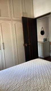 Casa na Praia - 5