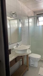 Casa na Praia - 4