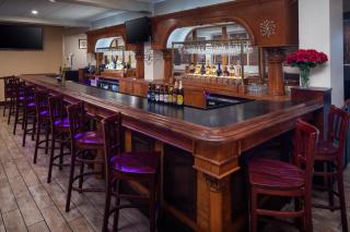 Wyndham Tucson Airport Hotel & Conference Center - 1