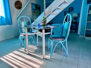 Sun Caraibes - Orient Bay - 7
