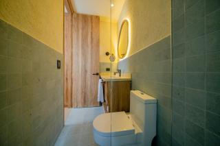 Moabi Hotel - Medellín - 1