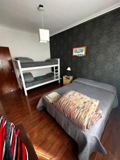 Casa a 3 cuadras de la playa - Mar del Plata - 8