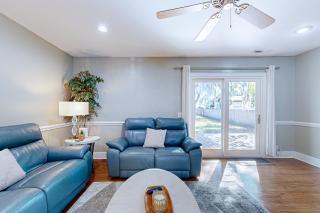Park Circle Paradise - Charleston - 6
