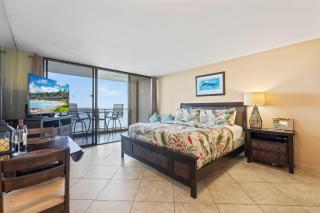 Perch - Aston Mahana 1012 - Kahana - 8