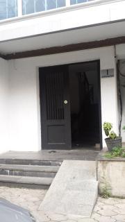 giorgis home - Batumi - 3