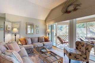 Magical Treehouse - Kiawah Island - 0