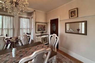 Longview House - 7