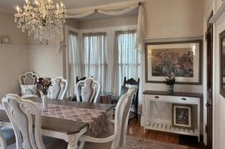 Longview House - 5