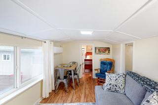 Cozy in Coos Bay - Coos Bay - 7