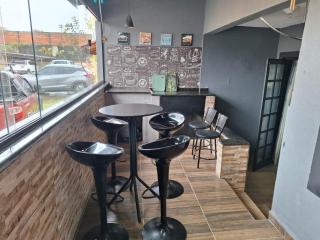 Sobrado em Itanhaém - Itanhaém - 4
