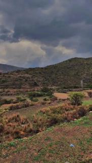 هتان السودة hattan alsodah - 8