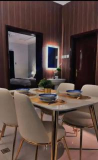 هتان السودة hattan alsodah - 1