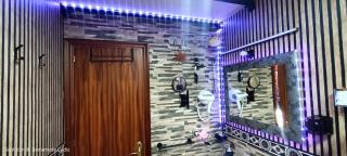 La Casita Del Indio - Sanlúcar de Barrameda - 8