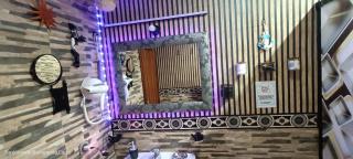La Casita Del Indio - Sanlúcar de Barrameda - 9