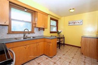 Your Perfect Toronto Stay! Spacious, Affordable, and Close to Everything! - Toronto - 9