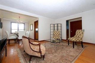 Your Perfect Toronto Stay! Spacious, Affordable, and Close to Everything! - Toronto - 8
