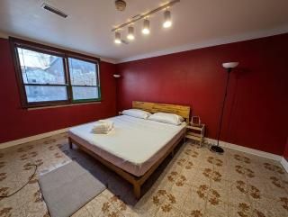 Your Perfect Toronto Stay! Spacious, Affordable, and Close to Everything! - Toronto - 7