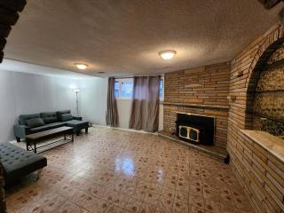 Your Perfect Toronto Stay! Spacious, Affordable, and Close to Everything! - Toronto - 5