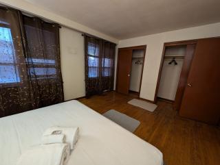 Your Perfect Toronto Stay! Spacious, Affordable, and Close to Everything! - Toronto - 4