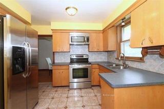 Your Perfect Toronto Stay! Spacious, Affordable, and Close to Everything! - Toronto - 1