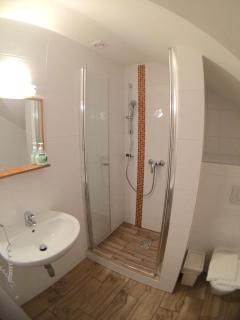 Seehotel am Hallstättersee - Obertraun - 4