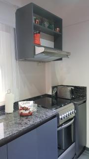 Ushuaia exclusive Apartment Great view - 4
