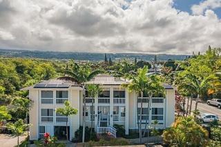 Kona Trio, Rent 3 Private Units Together - Kailua-Kona - 8