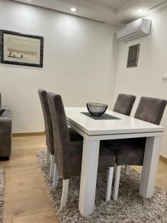 Lea Borik - Banja Luka - 5