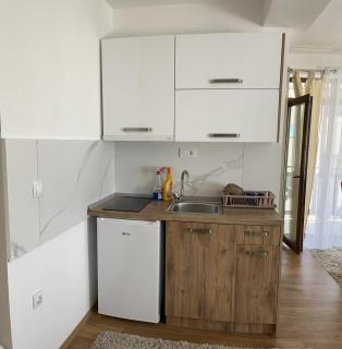Kovacevic Apartmani - Raška - 7
