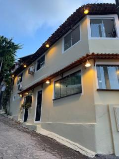 Cores da pipa flats - Pipa - 8