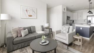 Landing at Birdie on Woodland Greens - 2 Bedrooms in Plaza Volente - 6