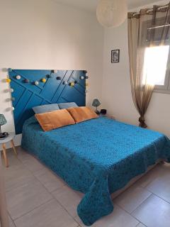 Villa Jasmin - Sainte-Rose - 4