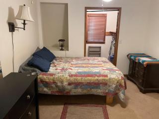 Diamond in the Rough - Huntersville - 1