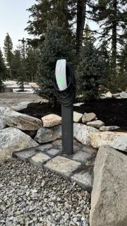 Luxury Mountain Chalet, Spa, Sauna, Game Room, Near Zion & Bryce - 2