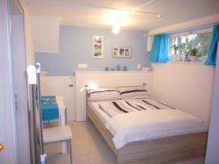 Reni's Oase am Bodensee - Kesswil - 3