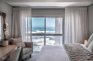 Serene 2-Bed Seaside Escape - Cidade Do Cabo - 8