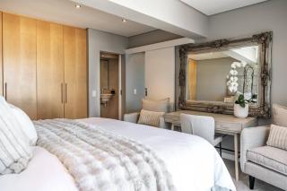 Serene 2-Bed Seaside Escape - Cidade Do Cabo - 4