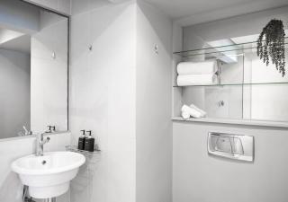 Serene 2-Bed Seaside Escape - Cidade Do Cabo - 1