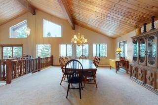 House on Cold Creek - 4