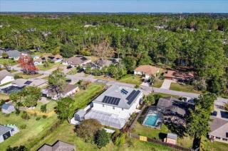 Reunion - Sleeps 26 hot tub 10 br 8 ba 6 mile beach - Palm Coast - 3