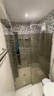 Apartamento moderno na orla de Ponta Verde - Maceió - 7