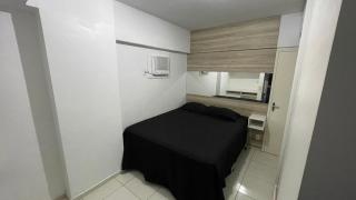 Apartamento moderno na orla de Ponta Verde - Maceió - 5