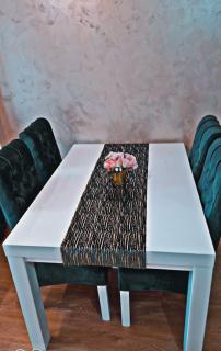 Apartman Stil - Zlatibor - 8